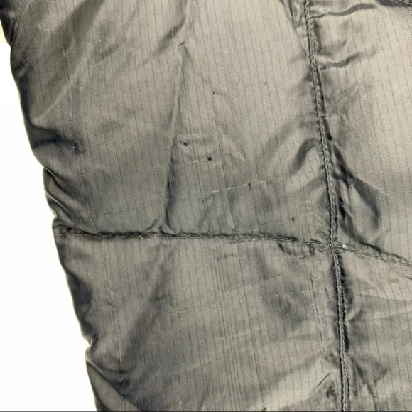 Eastern Mountain Sports Goose Down  Coat - Picture 11 of 12